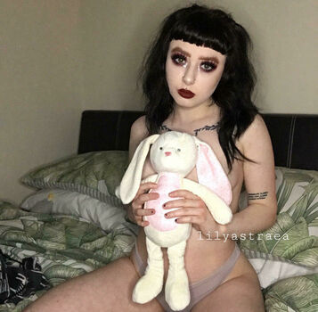 petiteredheadbaby