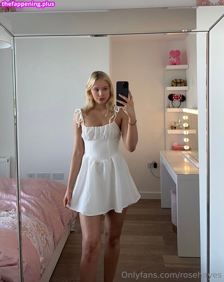 petiterose19