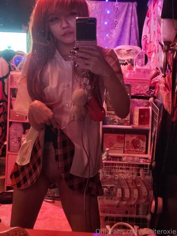 petiteroxie
