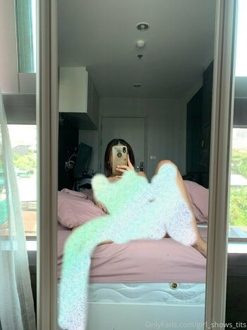 petitesavx