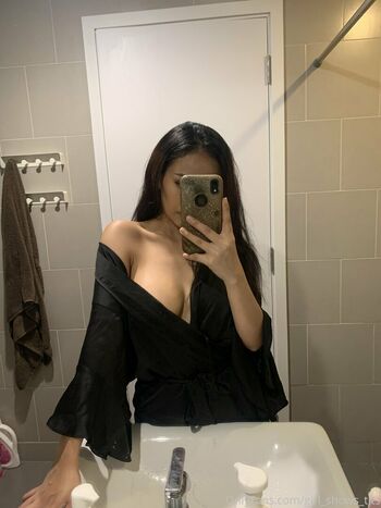 petitesavx
