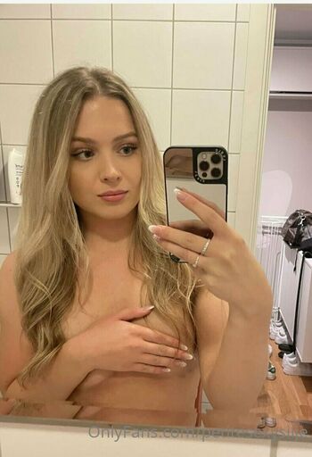 petitesexysilje