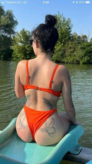 petratimea