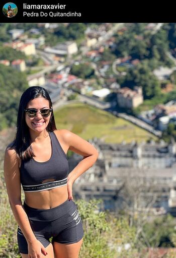 Petrópolis
