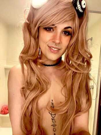 Petslimegirl