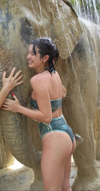 Peyton Elizabeth Lee