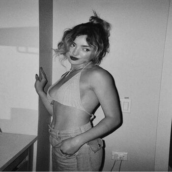 Peyton List