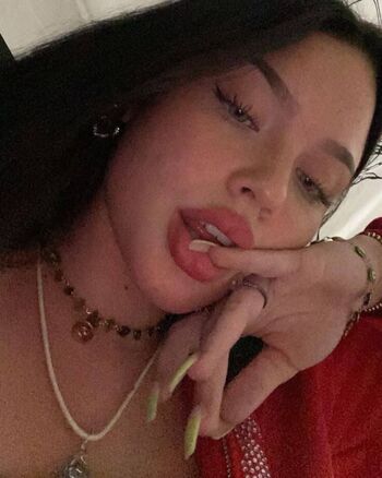 Peyton Sama