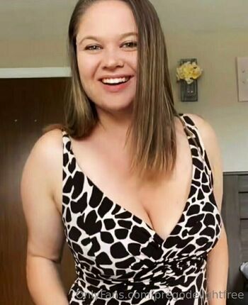 peytondelightfree