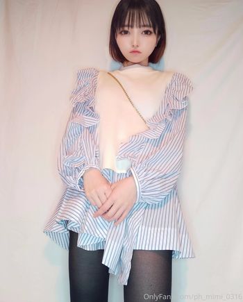 ph_mimi_0316