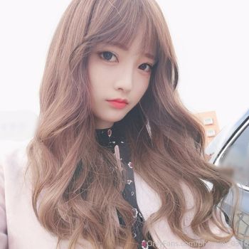 ph_mimi_0316