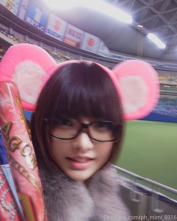 ph_mimi_0316