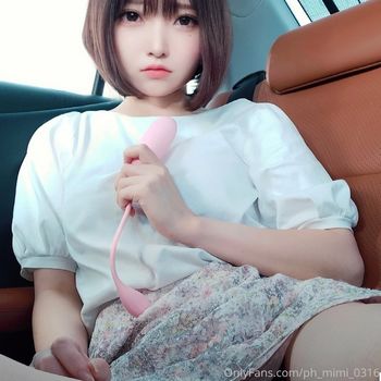 ph_mimi_0316