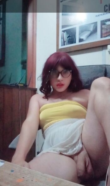 Phamella Cdzinha