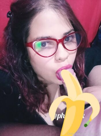 phanie_x