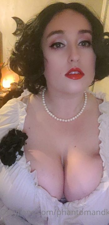 phantomandkitt6