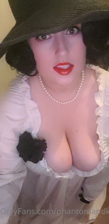 phantomandkitt6