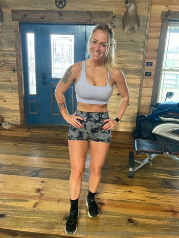 PhantomHotwife