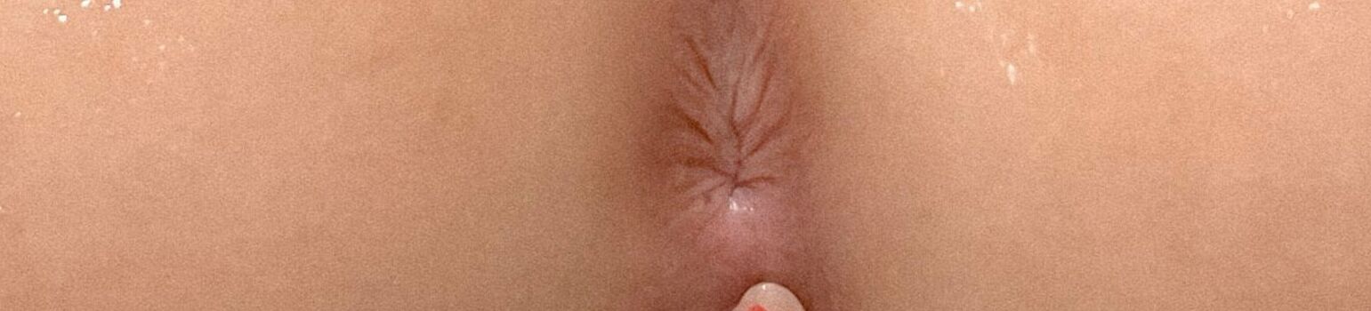 PhantomHotwife