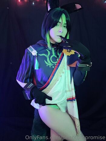 phantompromise