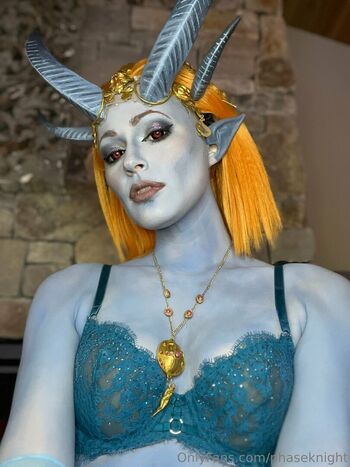 phaseknight