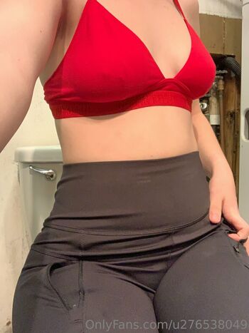 phatassondick19