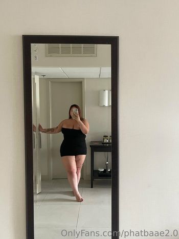 phatbaae2.0