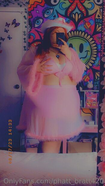 phatt_bratt420