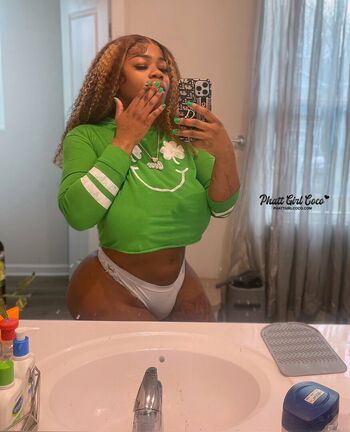 phattgirlcoco