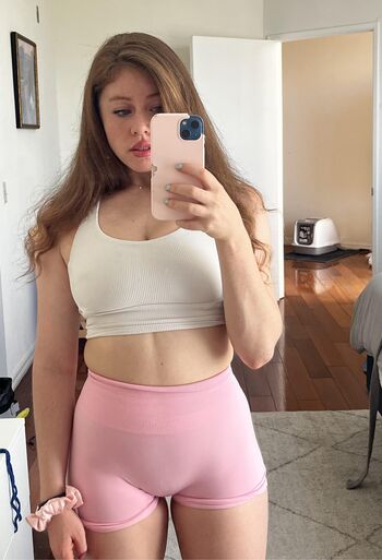 PhDPrincess