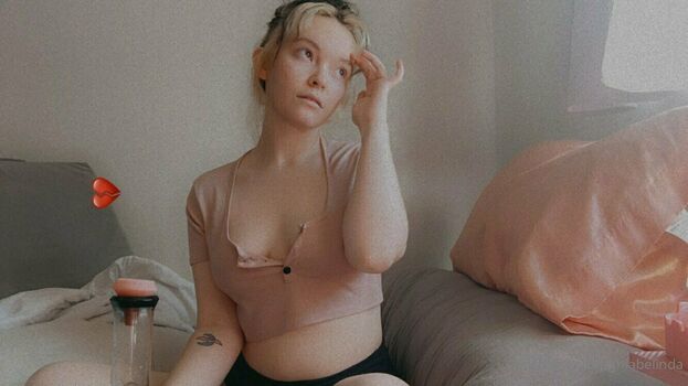 phiabelinda