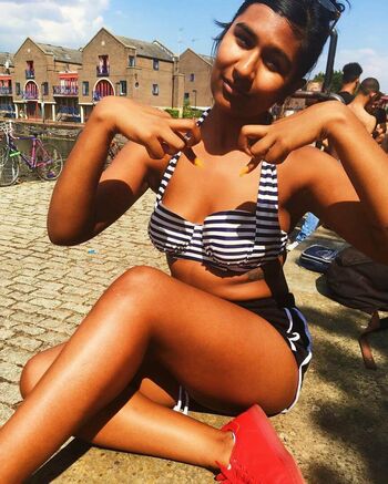 philllybabyy