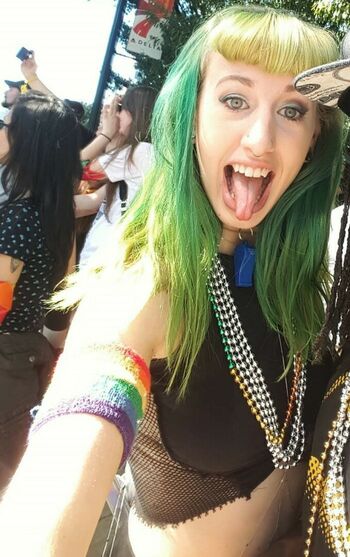 philllybabyy