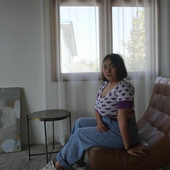 Phiromya Pangyouk