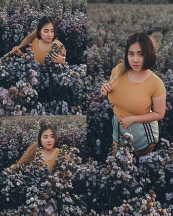 Phiromya Pangyouk