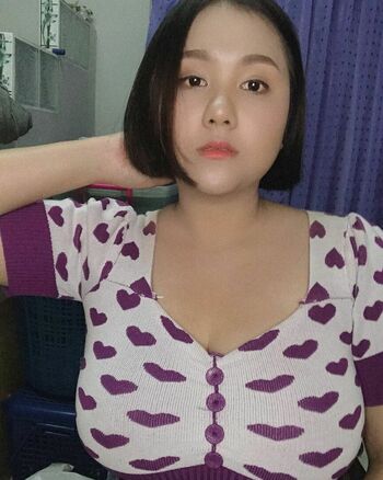 Phiromya Pangyouk