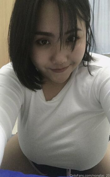 Phiromya Pangyouk