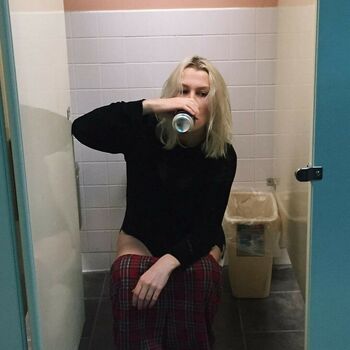 Phoebe Bridgers