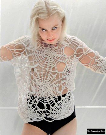 Phoebe Bridgers