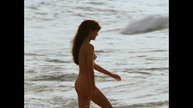 Phoebe Cates