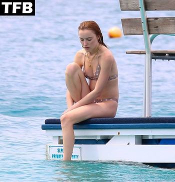Phoebe Dynevor