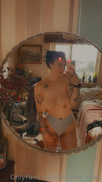 phoebe_mae