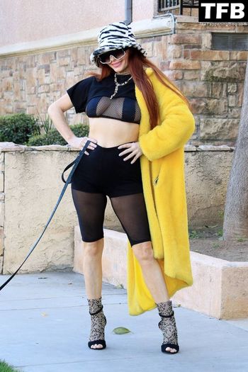 Phoebe Price