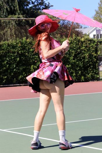 Phoebe Price