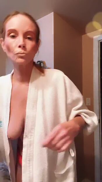Phoebe Price
