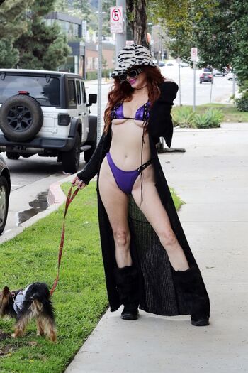 Phoebe Price