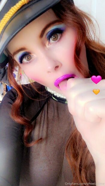 Phoebe Price