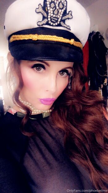 Phoebe Price