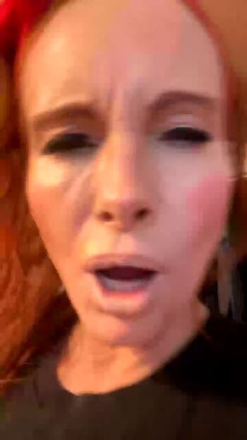 Phoebe Price