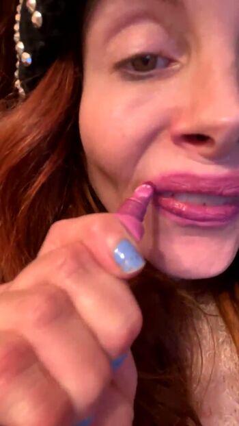 Phoebe Price